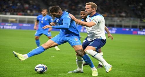 قمة أوروبية ووديات مثيرة.. مواعيد مباريات اليوم الثلاثاء والقنوات الناقلة